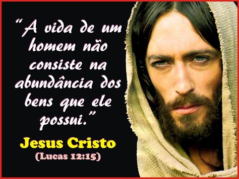 frases de jesus cristo